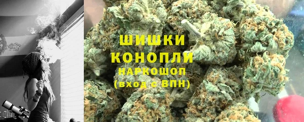 mix Михайловка