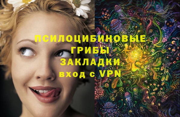 COCAINE Михайлов