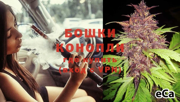 mix Михайловка