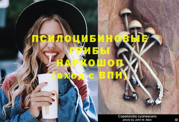 марихуана Михайловск
