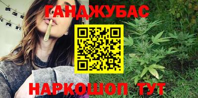 альфа пвп Волгодонск