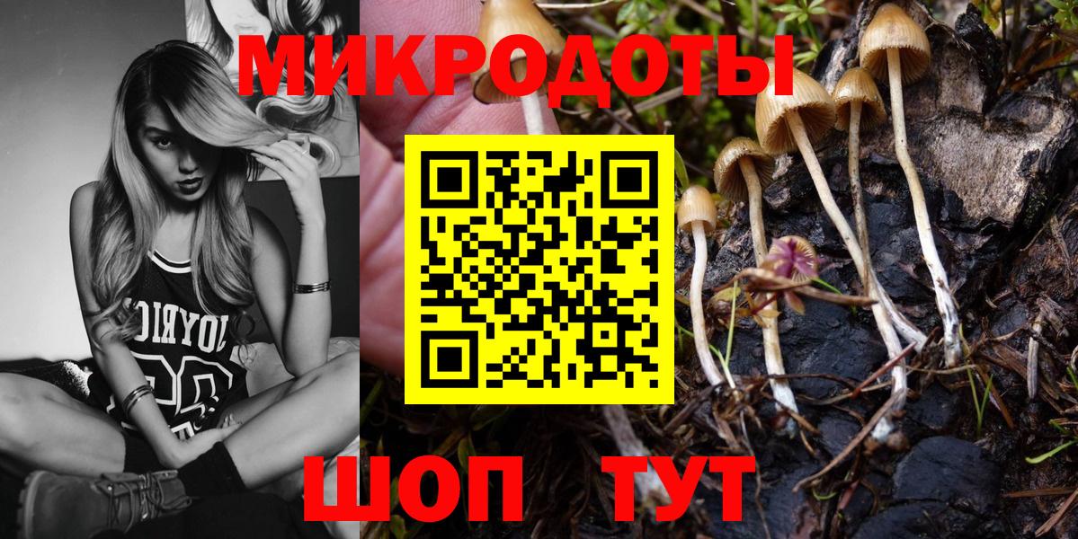 Галлюциногенные грибы ЛСД Дзержинск