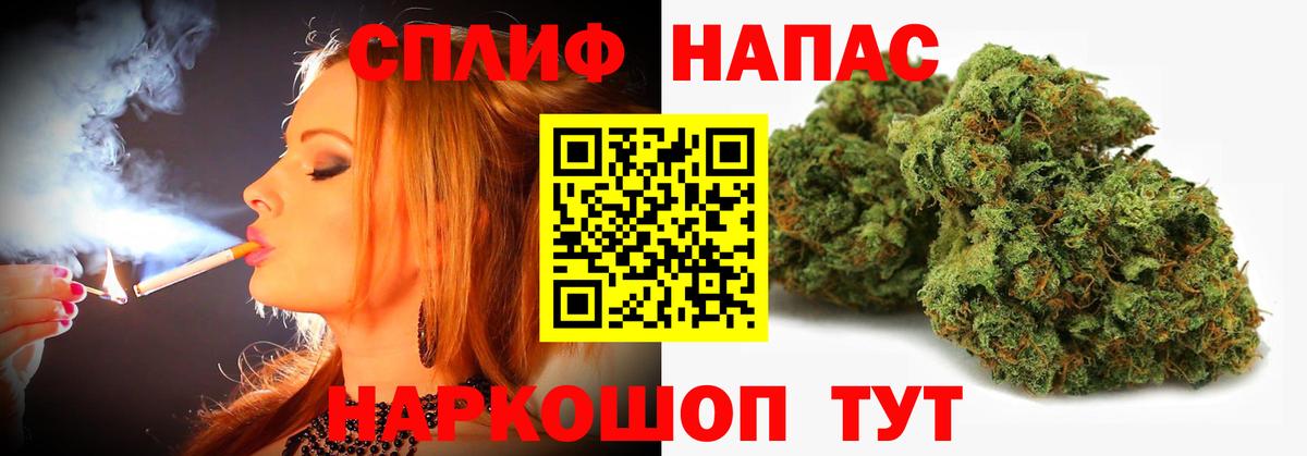 Канабис план  Дзержинск  Канабис SATIVA & INDICA  Каннабис Amnesia  Бошки Шишки White Widow 